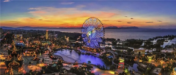 ΢ňDƬ_20230227072538