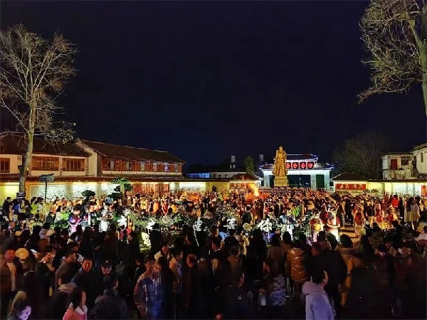 7529137a6c231c3539ea54344b73d72