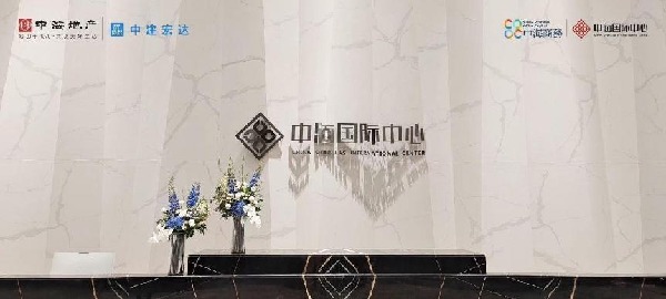 aa12f356c570eee2e705a57ef00536f