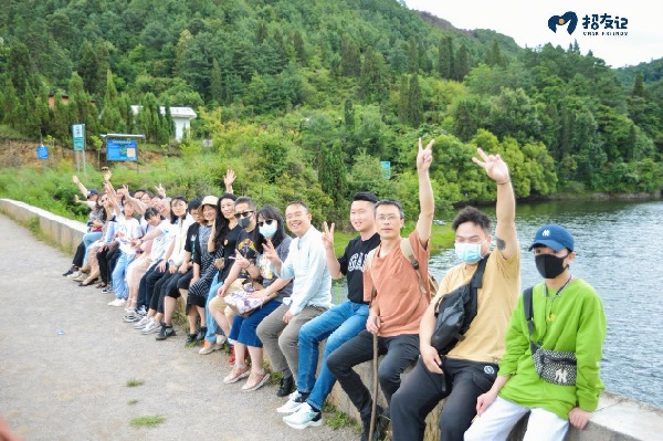 52172d8e9d152535a78eeeaaff9da3e