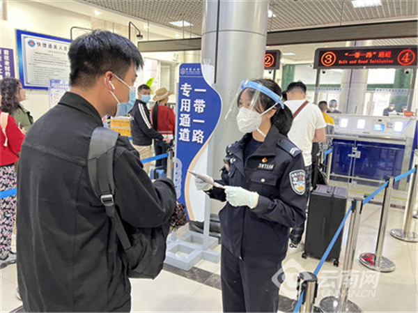 ߅ĥڰ\(yn)^m(x)ͻ5000˴