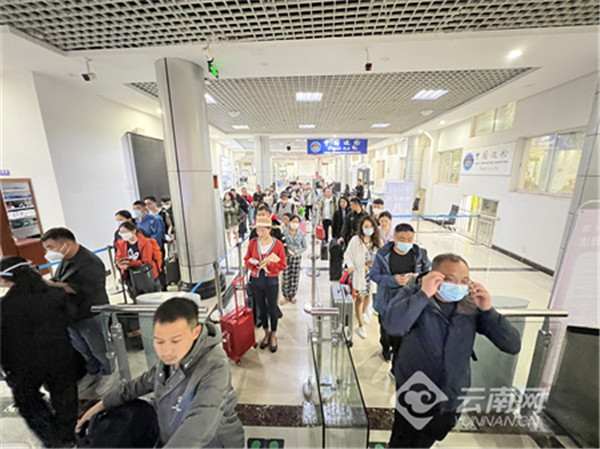 ߅ĥڰ\(yn)^m(x)ͻ5000˴