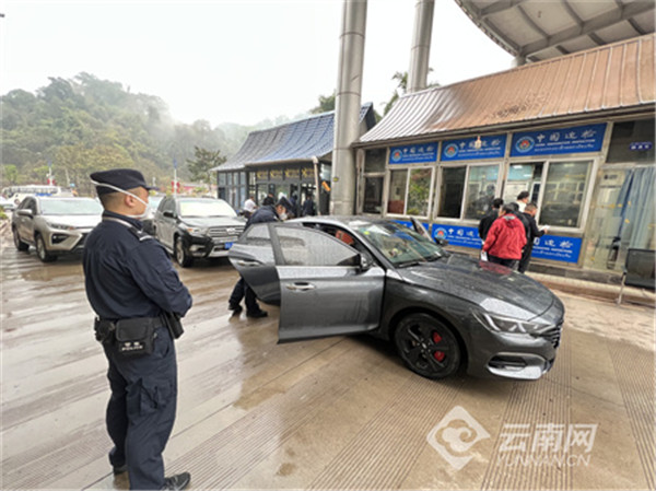 ߅ĥڰ\(yn)^m(x)ͻ5000˴