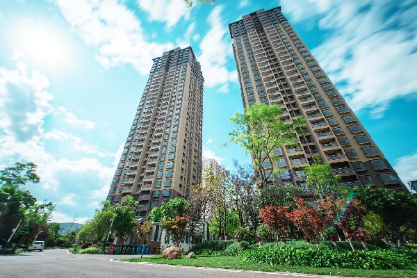 微信圖片_20210706092703