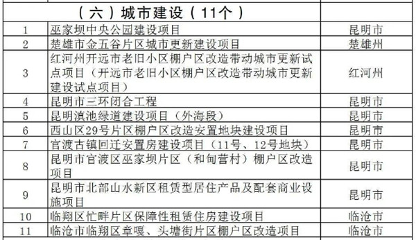 ׼҉빫@]ݜϡ֮ءOĿ