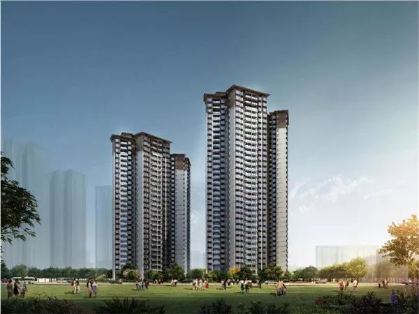 ΢ňDƬ_20230310073118