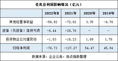 ΢ňDƬ_20230310110422