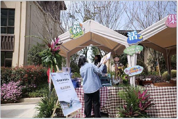 c925334e3c07371ad4b369312c17aa9