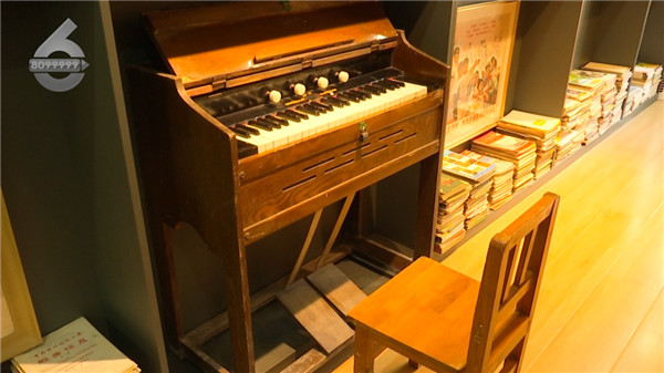 注意,昆明這個免費的圖書館搬家啦2 注意,昆明這個免費的圖書館搬家啦2