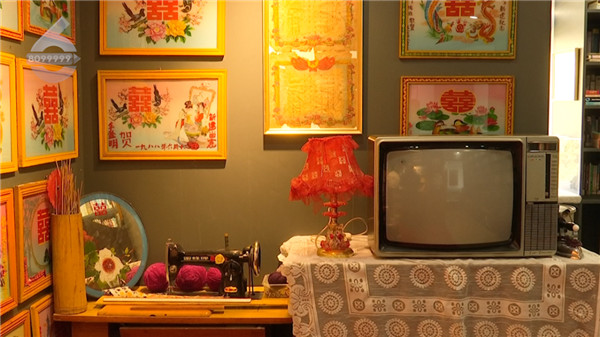 注意,昆明這個免費的圖書館搬家啦2 注意,昆明這個免費的圖書館搬家啦2