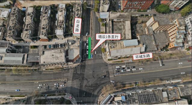 優化效果圖▲ 優化效果圖▲