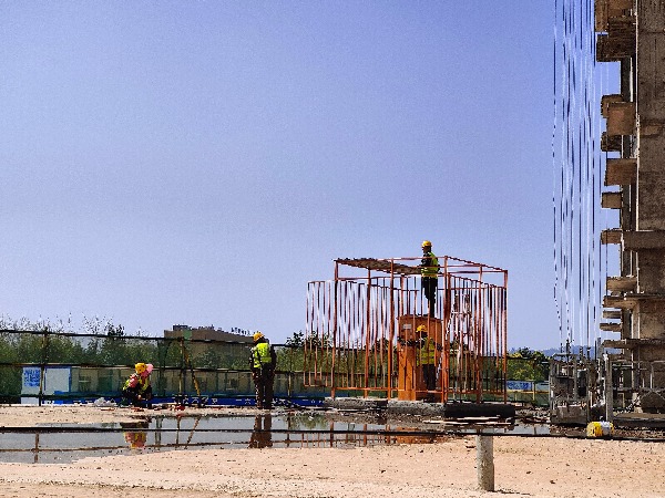 微信圖片_202303081840048