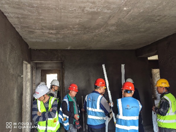 微信圖片_2023030818490310