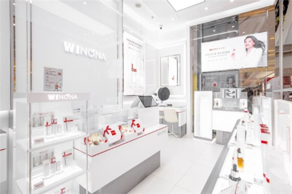 凈利潤10.51億元!貝泰妮發(fā)布2022年年報 凈利潤10.51億元!貝泰妮發(fā)布2022年年報