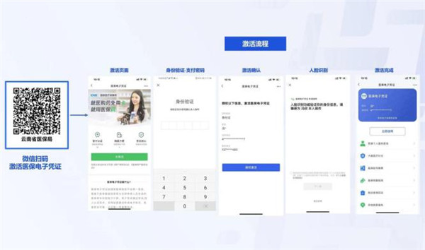 ꠡ⎧һ֙C㶨tUM330ʡttߡM^Ӽ_ʼ