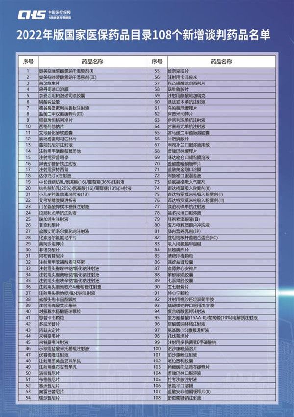 ⎧һ֙C㶨tUM330ʡttߡM^Ӽ_ʼ