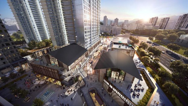 微信圖片_20230331223958