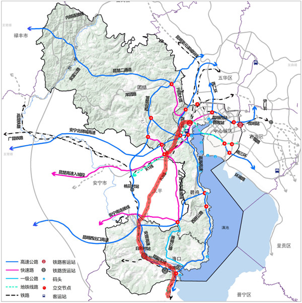 FR3߀ҪBͨcOmȻþ̫bh