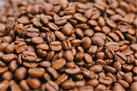 工信部等十一部門聯合發布“全國美食地圖” 工信部等十一部門聯合發布“全國美食地圖”