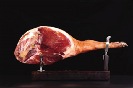 工信部等十一部門聯合發布“全國美食地圖” 工信部等十一部門聯合發布“全國美食地圖”