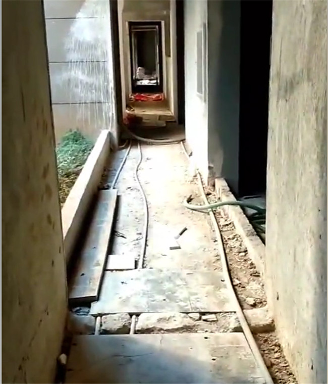 香港上市公司又咋地?股價只剩3分錢,還在太平留下個爛攤子 香港上市公司又咋地?股價只剩3分錢,還在太平留下個爛攤子