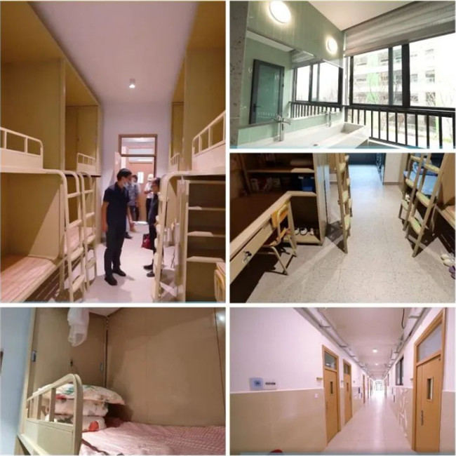 ոƬ^WУꌢȫ_W߅ɂǱPA