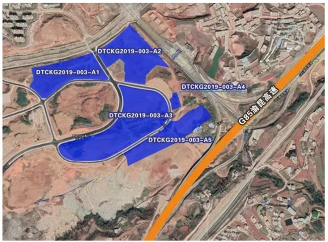 ոƬ^WУꌢȫ_W߅ɂǱPA