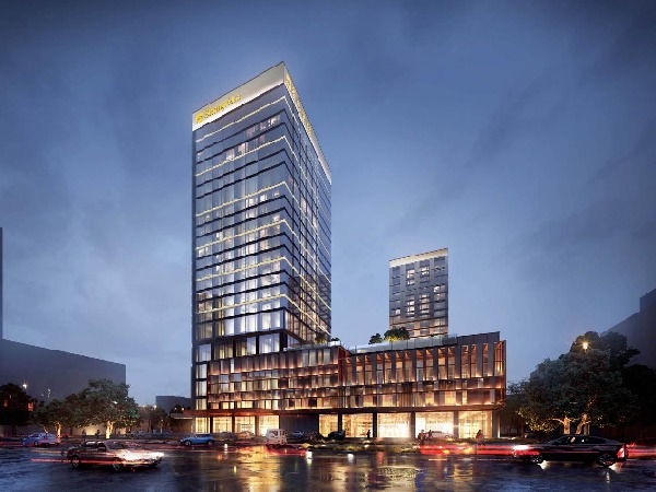 ΢ňDƬ_20230417192056