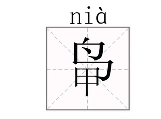 上熱搜!云南一村子人集體改姓“鴨” 上熱搜!云南一村子人集體改姓“鴨”