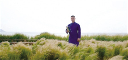 2023昆明市全民閱讀大會暨第十一屆“書香昆明”全民閱讀系列活動備受好評 2023昆明市全民閱讀大會暨第十一屆“書香昆明”全民閱讀系列活動備受好評