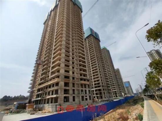 文瀾東方目前施工現(xiàn)狀 文瀾東方目前施工現(xiàn)狀