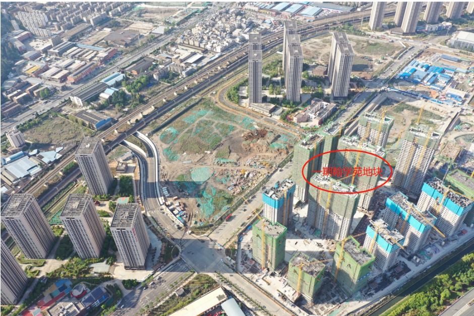 AlƺˌWԷ؉KFςȱһסլ