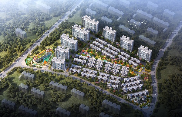 6df7245ff81a0972f4b99512e6475c8