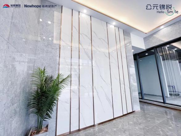 9745b19432418414908987b903625d6