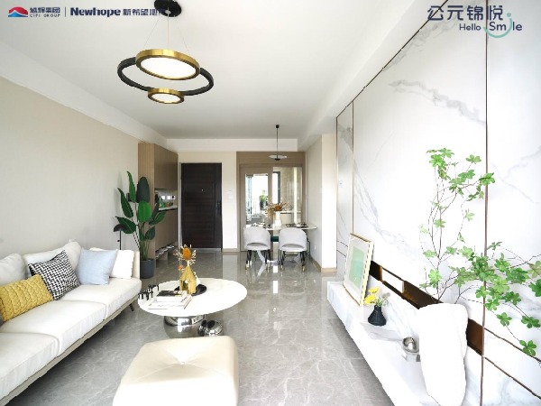 4c8c8e9dd7f77bdedd3d7f3834ce0e7