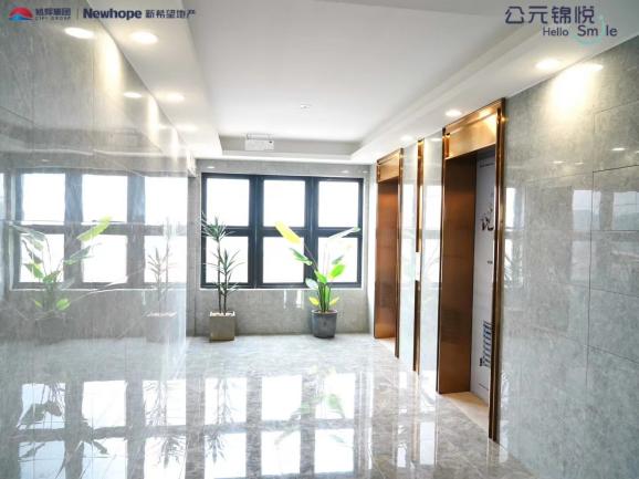 7618bd3a49a674207288c0f46935d60