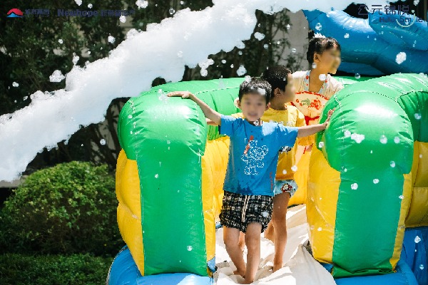 0cbb07ce422a9a5445c41c0cdc63b16