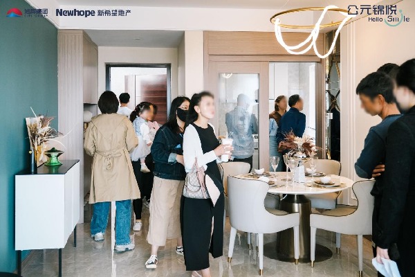 d813d7350010deed88db5271fc38186