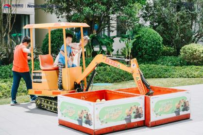 b549c44f609bdd5ec319173f271fe63