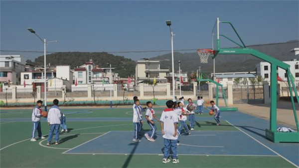 ɽ¡ꖵą^(q)1870ذСWn