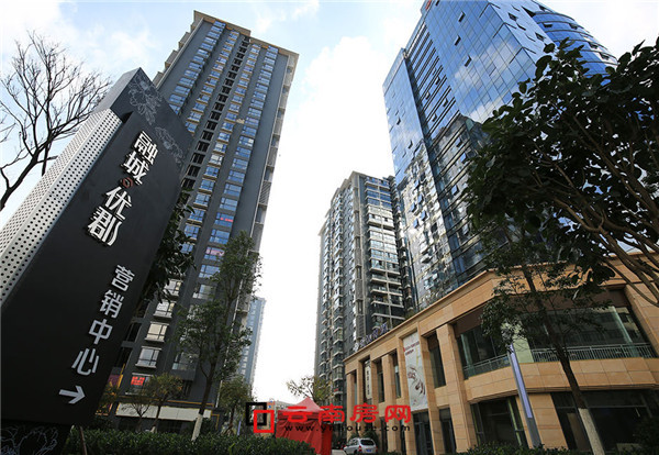 喜:云南城投摘帽成功 憂:連年甩賣資產(chǎn)手上不剩啥牌 喜:云南城投摘帽成功 憂:連年甩賣資產(chǎn)手上不剩啥牌