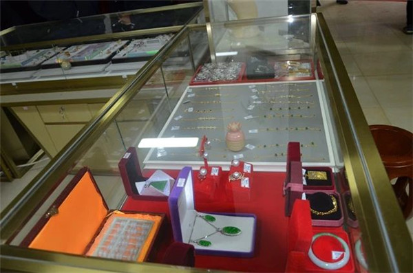 云南首例!涉案金額上億元!警方最新曝光 云南首例!涉案金額上億元!警方最新曝光