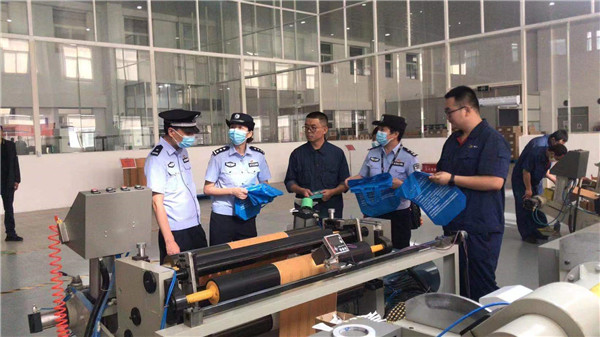 永~1000fԪƫ@Nۼðע̘Ʒ