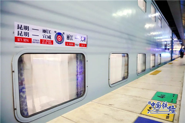 Ƅ(dng)Ĵ󴲷ȫ(d)У@pP䁻܇̩ѝ