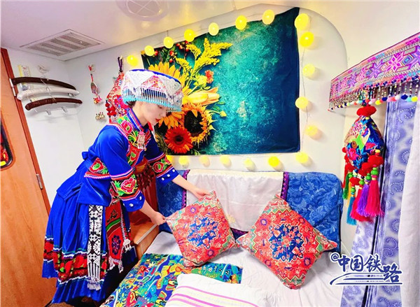 Ƅ(dng)Ĵ󴲷ȫ(d)У@pP䁻܇̩ѝ