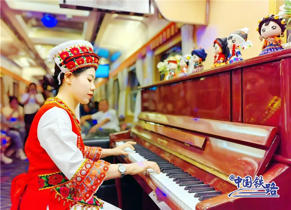 Ƅ(dng)Ĵ󴲷ȫ(d)У@pP䁻܇̩ѝ