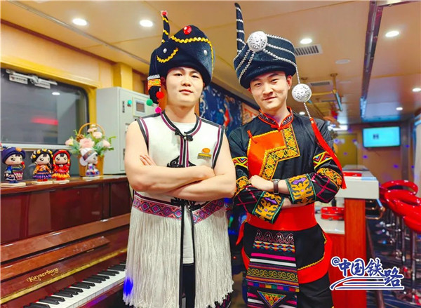 Ƅ(dng)Ĵ󴲷ȫ(d)У@pP䁻܇̩ѝ