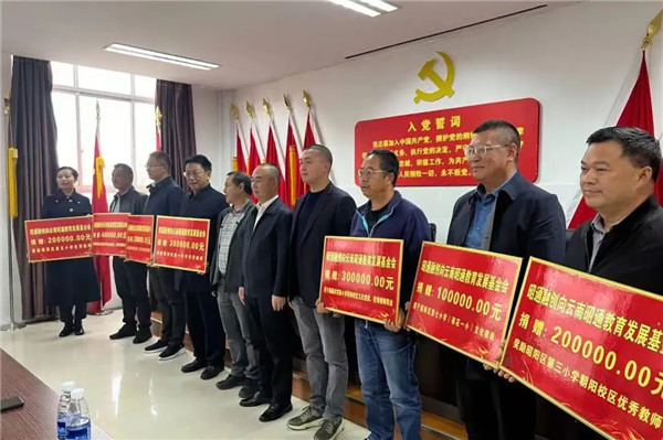 йMح̤ǰʼKdƵZͨ