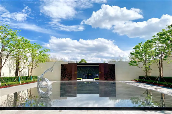 йMح̤ǰʼKdƵZͨ