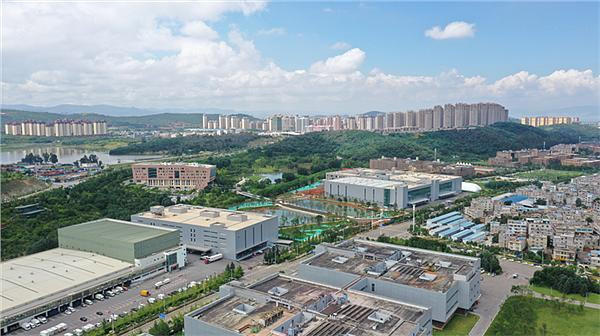 要干就好好干!云南白藥開發(fā)地產(chǎn)舉棋不定,西壩擬建醫(yī)養(yǎng)綜合體 要干就好好干!云南白藥開發(fā)地產(chǎn)舉棋不定,西壩擬建醫(yī)養(yǎng)綜合體